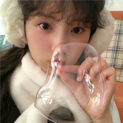 爸爸是条龙