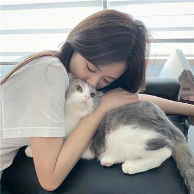 又一个星期五