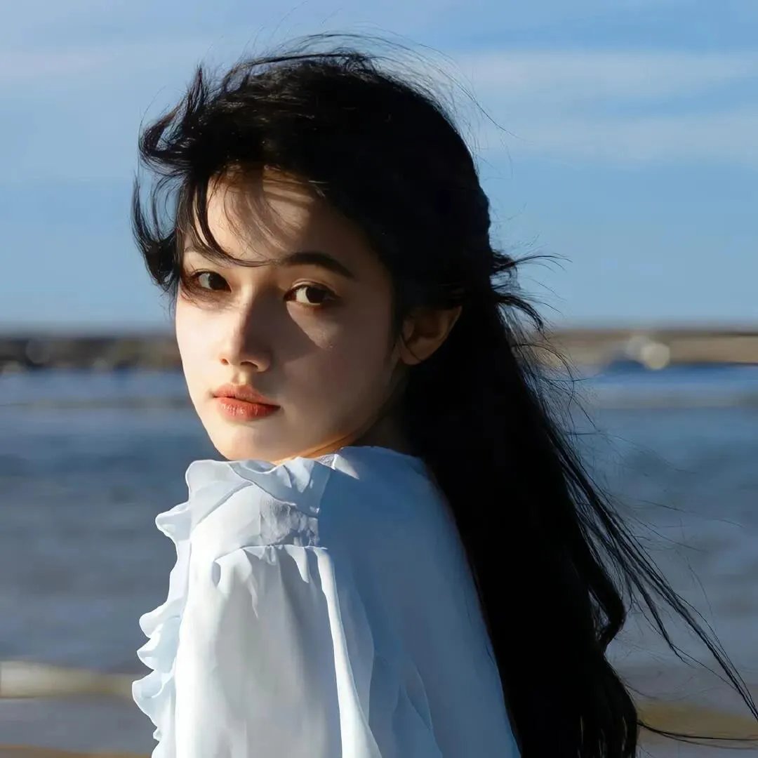 清水湾,淡水湾