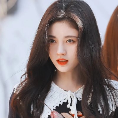 爱在血泪交织时