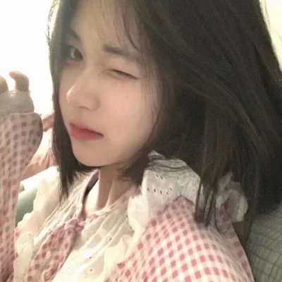 女皇的对手