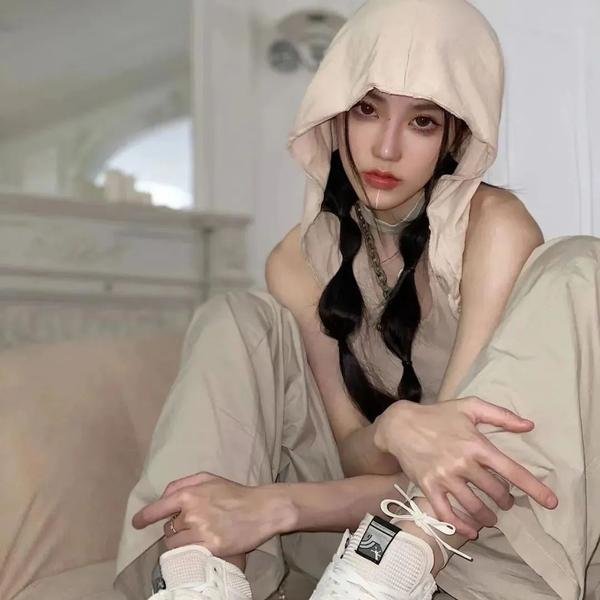宅男的伟大愿望