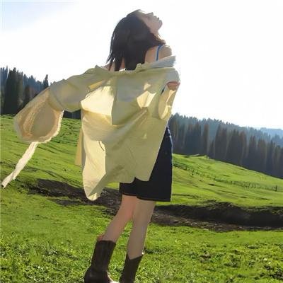 锦衣卫