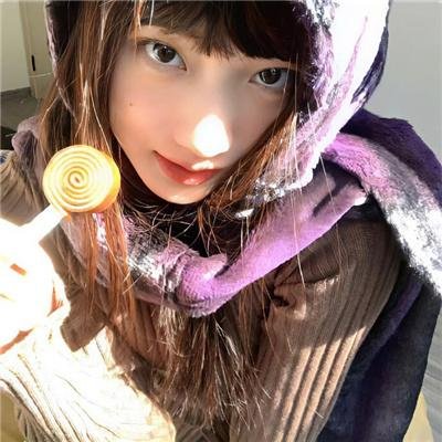 黑色月光