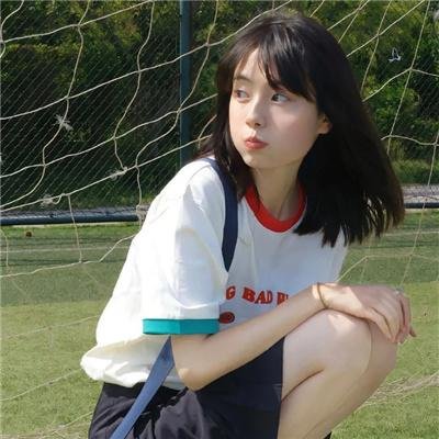 草莽双雄
