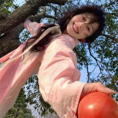 公共女人