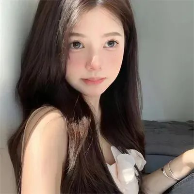 女王鲨