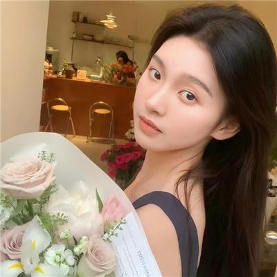 有点可爱的女子高中拷问社