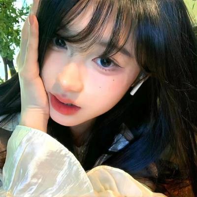 谁是谁的菜