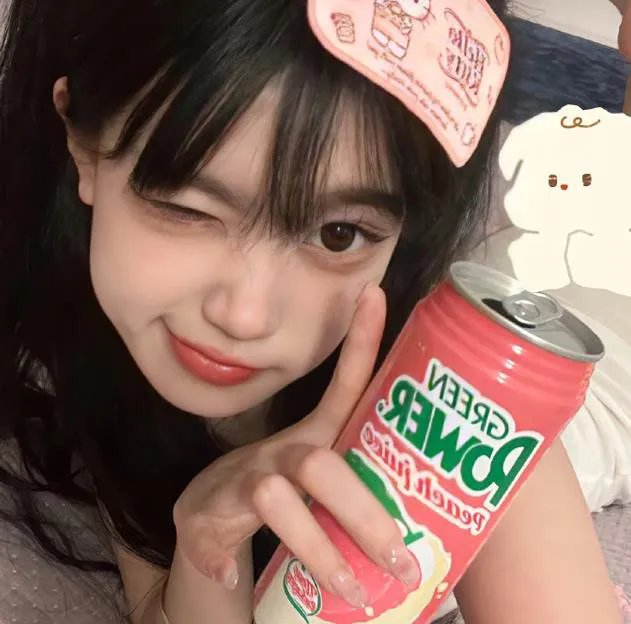 沉睡者