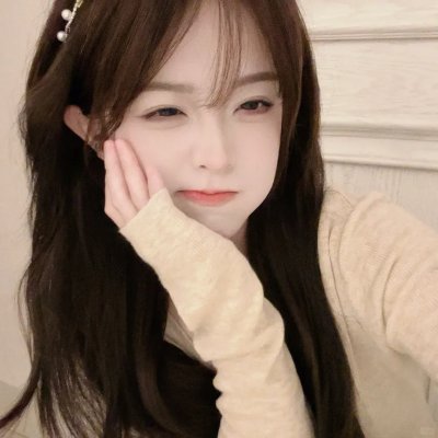 暗色险境