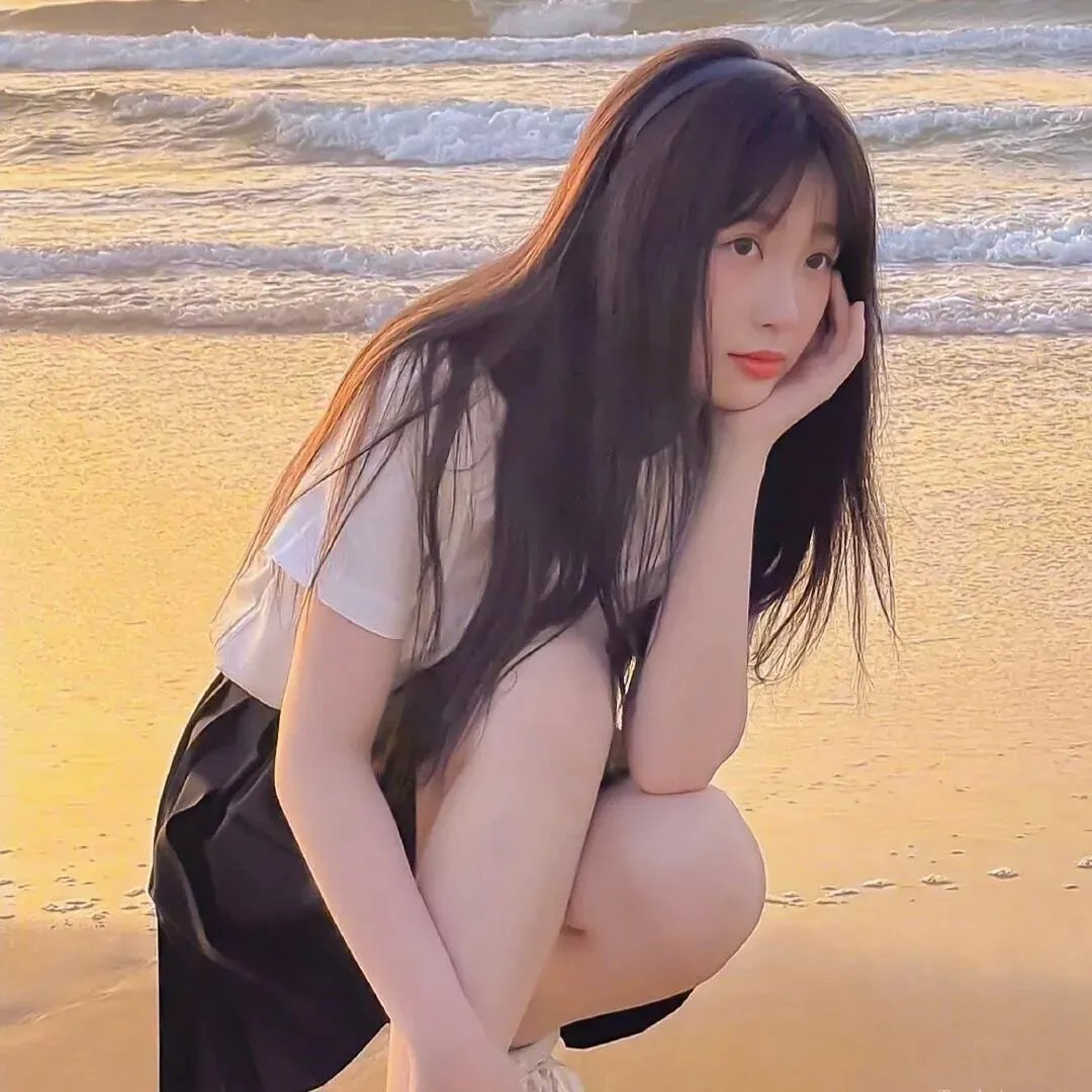 人间变虫记