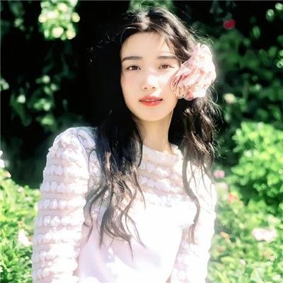黑土地黄棉袄