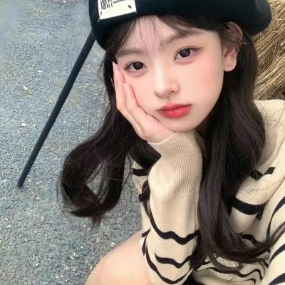 我开动物园那些年