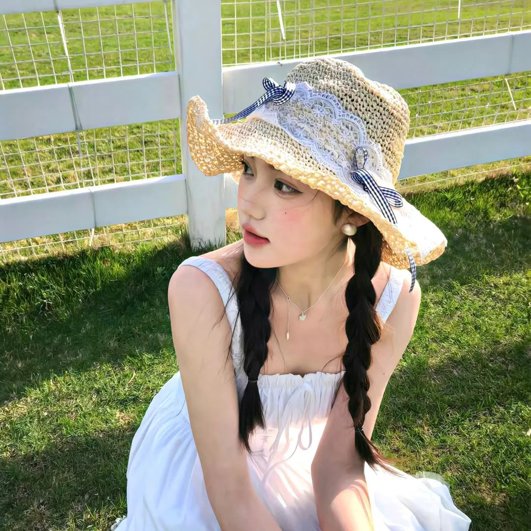 凤城新娘