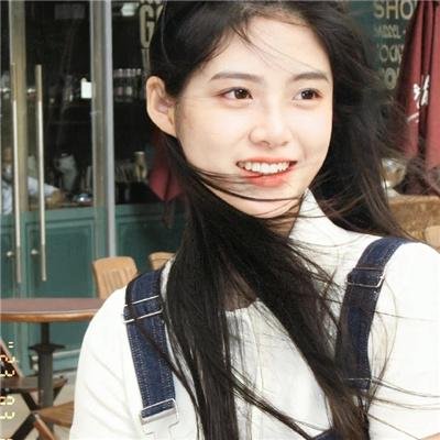 东寺街西寺巷新传