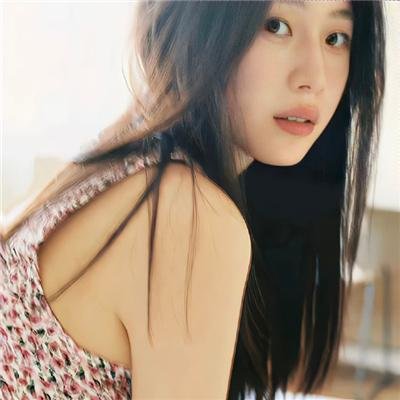 琵琶怨